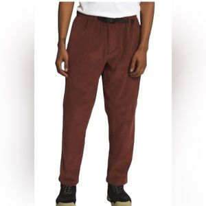 The North Face Men's Cord‎ Easy Pant, Size X-LARGE/ REGULAR